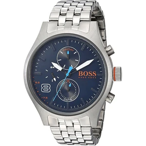 Hugo Boss Orange Amsterdam 1550023