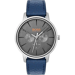 Hugo Boss Orange Copenhagen 1550066