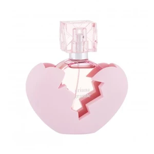 Ariana Grande Thank U Next woda perfumowana dla kobiet 50 ml