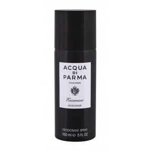 Acqua di Parma Colonia Essenza deospray dla mężczyzn 150 ml