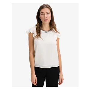 Liu Jo Blouse - Women