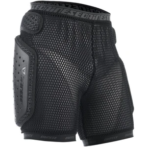 Dainese Hard Short E1 Pantaloni scurți de protecție