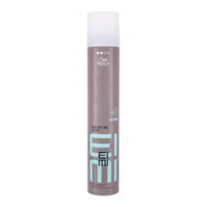 Lak na vlasy se střední fixací Wella EIMI Mistify Me Light - 500 ml (EI5390.500) + DÁREK ZDARMA