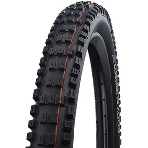 Schwalbe Eddy Current Front Cauciuc