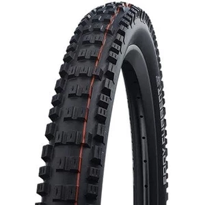 Schwalbe Eddy Current Front 29x2.40 (62-622) Super Trail TLE