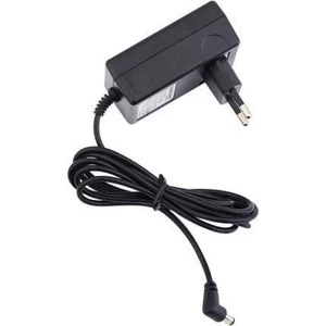 RockPower NT 16 EU Adaptateur d'alimentation