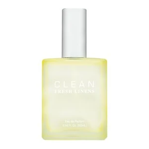 Clean Fresh Linens woda perfumowana dla kobiet 60 ml