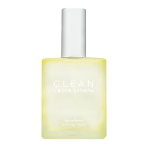 CLEAN Fresh Linens parfumovaná voda unisex 60 ml