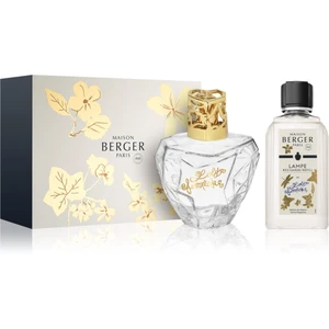 Maison Berger Paris Lolita Lempicka darčeková sada II.