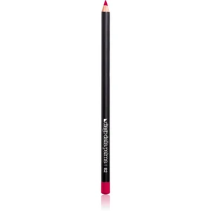 Diego dalla Palma Lip Pencil ceruzka na pery odtieň 82 1.83 g