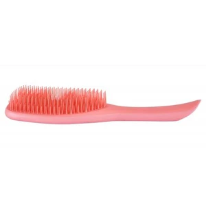 Tangle Teezer Large Wet Detangler kefa Peachy Glow