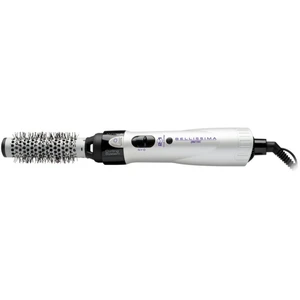 Bellissima Hot Air Styler GH16 400 kulmofén GH16 400