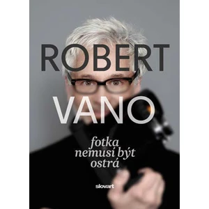 Robert Vano - Robert Vano