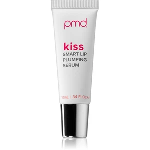 PMD Beauty Kiss balzam a sérum pre objem pier 10 ml