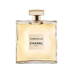 Chanel Gabrielle woda perfumowana dla kobiet 100 ml