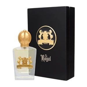 Alexandre.J Le Royal EDP 60 ml