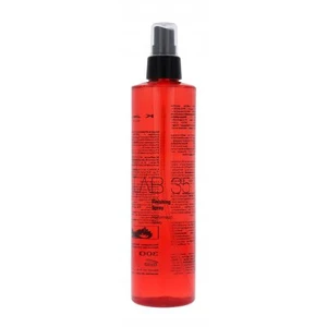 Kallos LAB 35 Finishing Spray spray do stylizacji do końcowej stylizacji włosów 300 ml