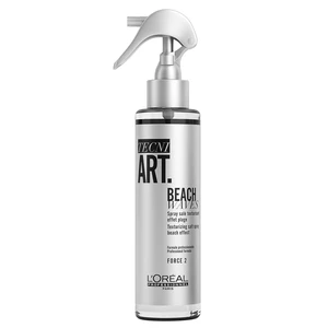 L’Oréal Professionnel Tecni.Art Beach Waves tvarujúci slaný sprej 150 ml