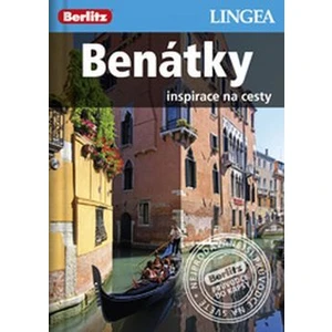 Benátky