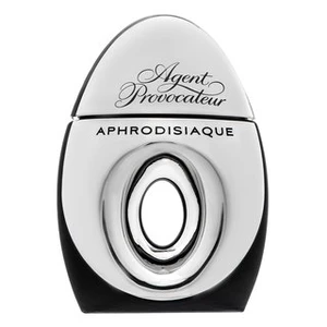 Agent Provocateur Aphrodisiaque parfumovaná voda pre ženy 40 ml