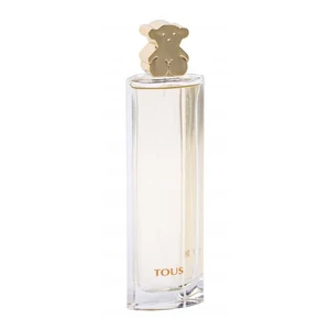 Tous Gold - EDP 90 ml