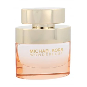 MICHAEL KORS - Wonderlust - Parfémová voda