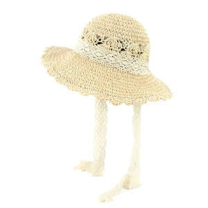 Art Of Polo Woman's Hat Cz21199-1