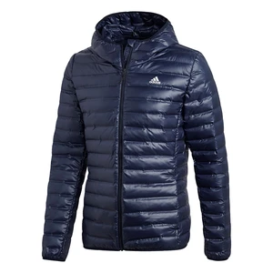 Adidas Varilite Kapucnis Down Jacket Férfi