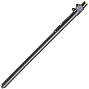 Gravity SP 2342 B Telescopic speaker pole