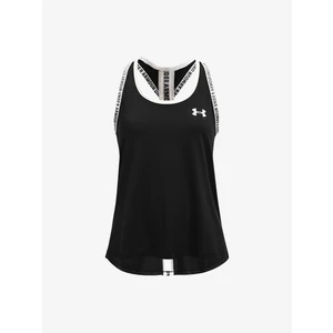 Dámský top Under Armour Knockout