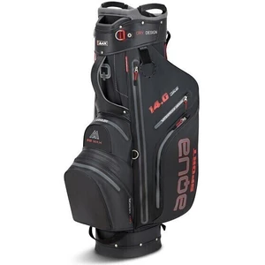 Big Max Aqua Sport 3 Sac de golf