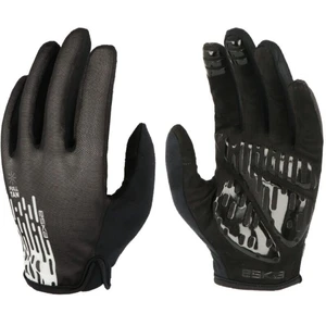 Eska Sunside Finger Gants de vélo