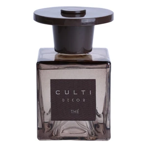 Culti Decor Thé aroma difuzér s náplní 250 ml