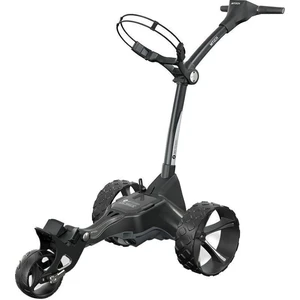 Motocaddy M-Tech GPS 2021 Cărucior de golf electric