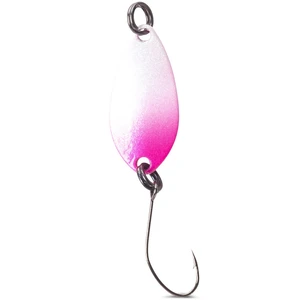 Saenger iron trout třpytka gentle spoon wpp 1,3 g