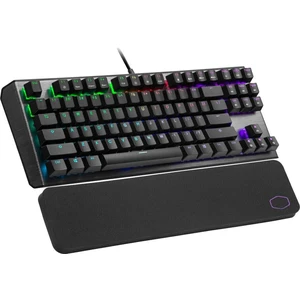 Cooler Master CM0159 Herná klávesnica Anglická klávesnica