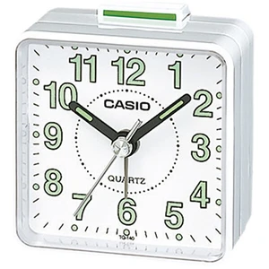 Casio Budík TQ 140-7