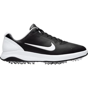 Nike Infinity G Chaussures de golf pour hommes