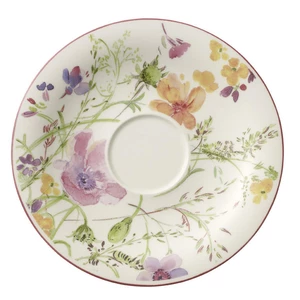 Podšálka, kolekcia Mariefleur Basic - Villeroy & Boch