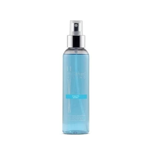 Millefiori Natural Acqua Blu bytový sprej 150 ml