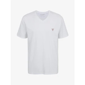 Core T-shirt Guess - Men