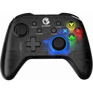 GameSir T4 PRO Gamepad