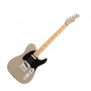 Fender 75th Anniversary Telecaster MN Diamond Anniversary