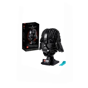 LEGO® Star Wars™ 75304 Helma Darth Vadera