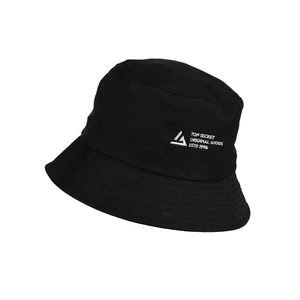 Cappello da uomo Top Secret Bucket