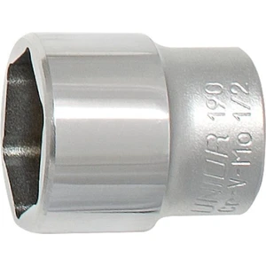 Unior Suspension Top Cap Socket 30