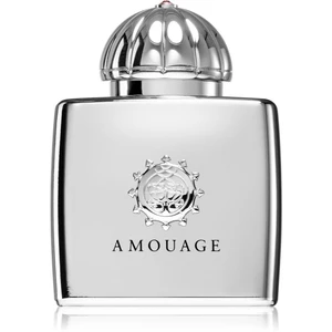 Amouage Reflection parfémovaná voda pro ženy 50 ml