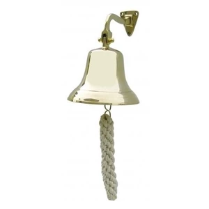 Sea-club Ship's Bell 12,5cm