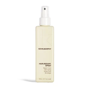 Kevin Murphy Sprej pre plážový efekt Hair .Resort.Spray (Beach Look Hair Spray) 150 ml