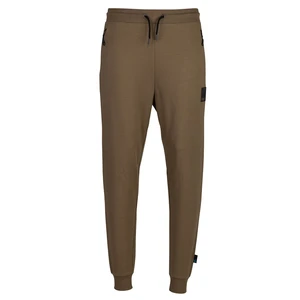 Nash tepláky elasta-breathe tracksuit bottoms - velikost s